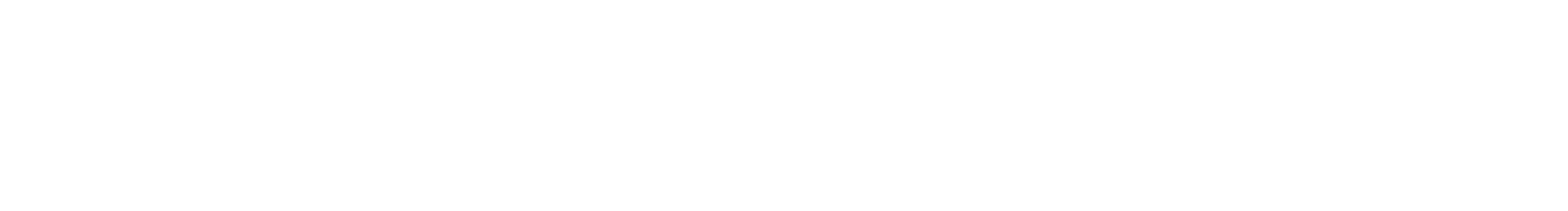 Lourival (1920 x 789 px) (15)