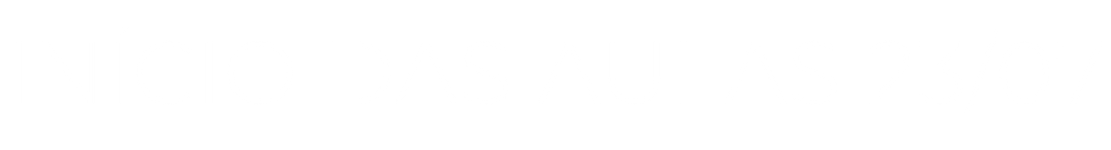 Lourival (1920 x 789 px) (15)