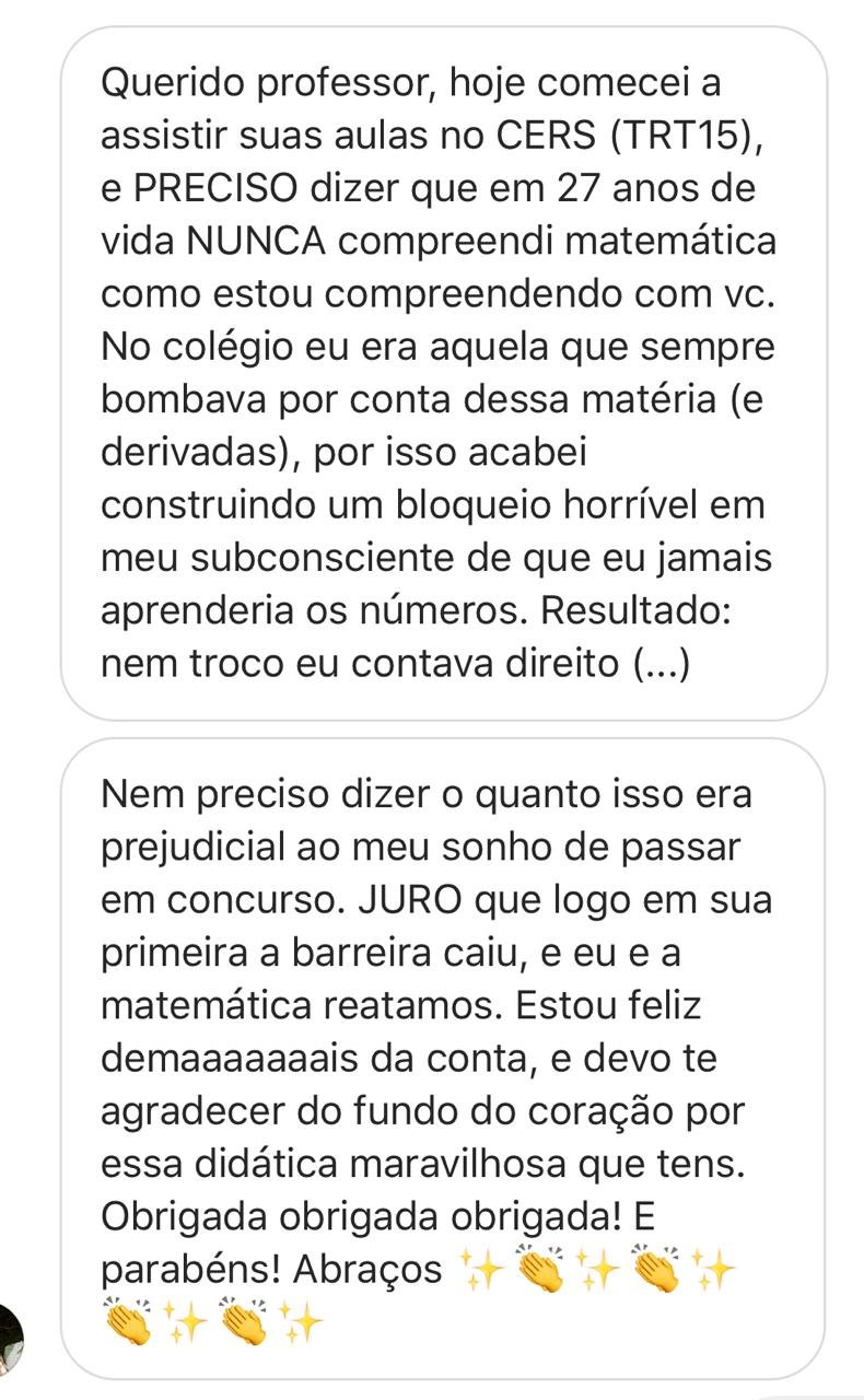 WhatsApp Image 2025-07-10 at 10.29.20