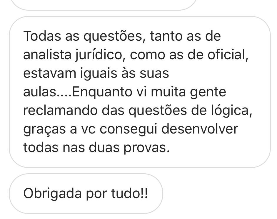 WhatsApp Image 2025-07-10 at 10.30.32 (1)