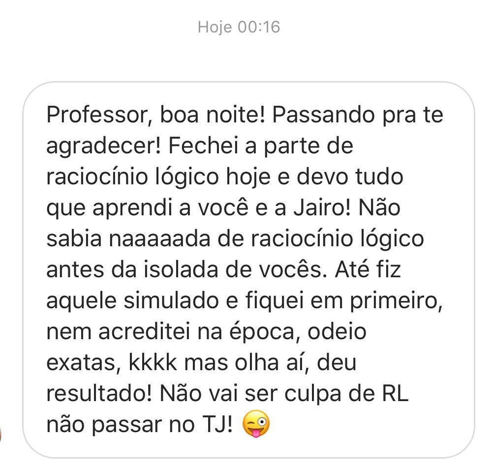 WhatsApp Image 2025-07-10 at 10.30.32