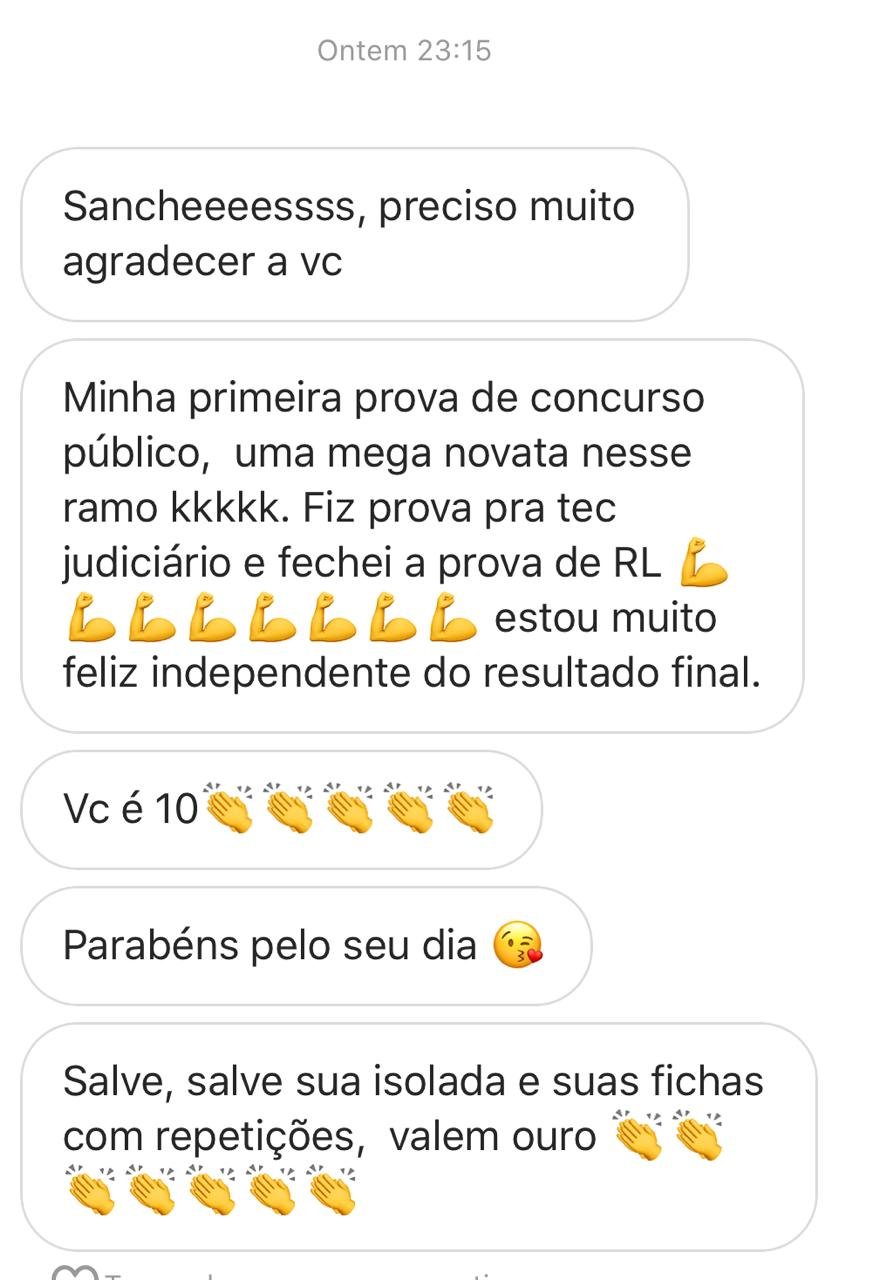 WhatsApp Image 2025-07-10 at 10.30.33 (1)