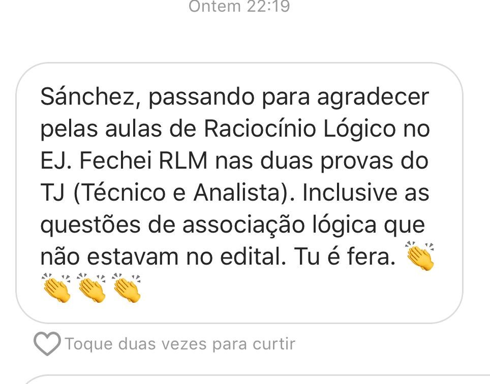 WhatsApp Image 2025-07-10 at 10.30.33 (2)