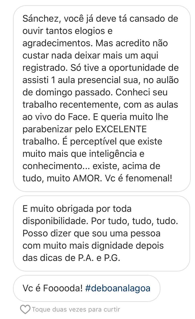 WhatsApp Image 2025-07-10 at 10.30.33 (3)