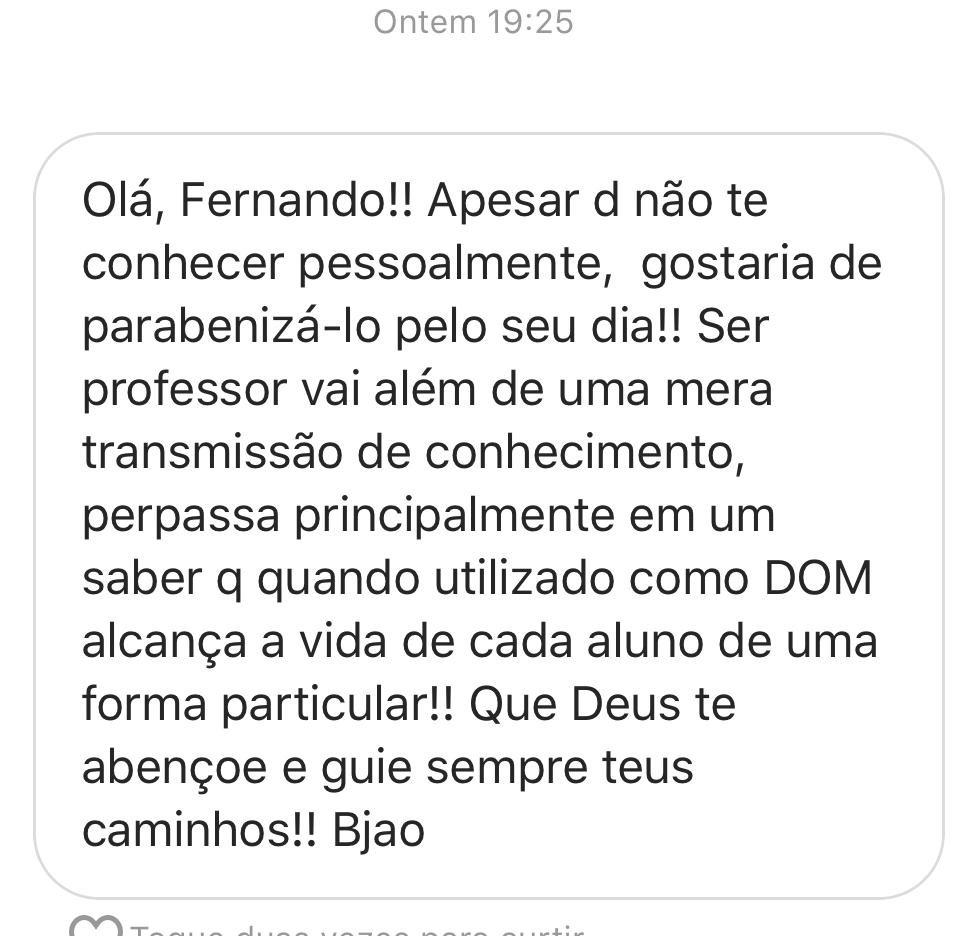 WhatsApp Image 2025-07-10 at 10.30.33 (4)