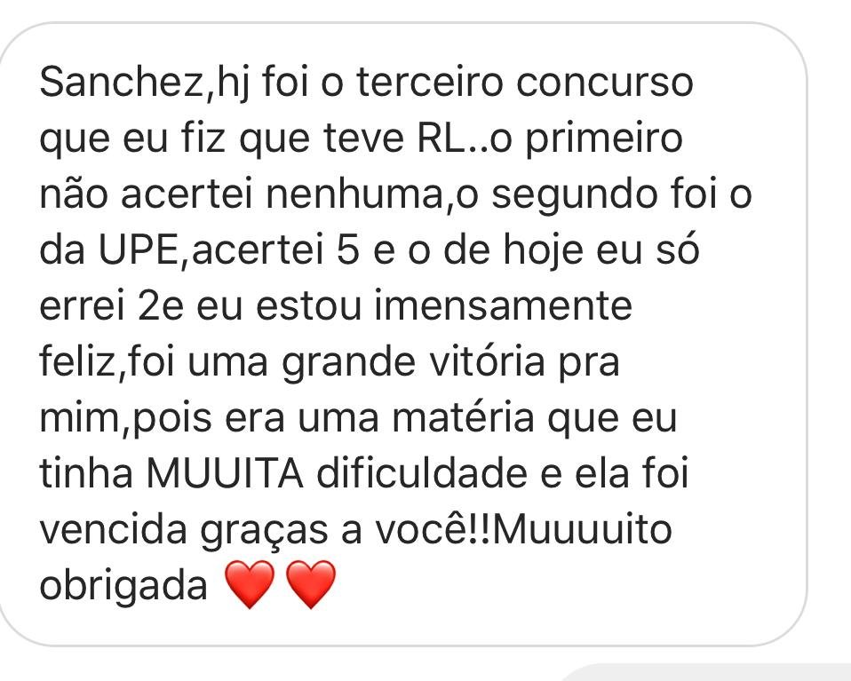 WhatsApp Image 2025-07-10 at 10.30.33 (5)