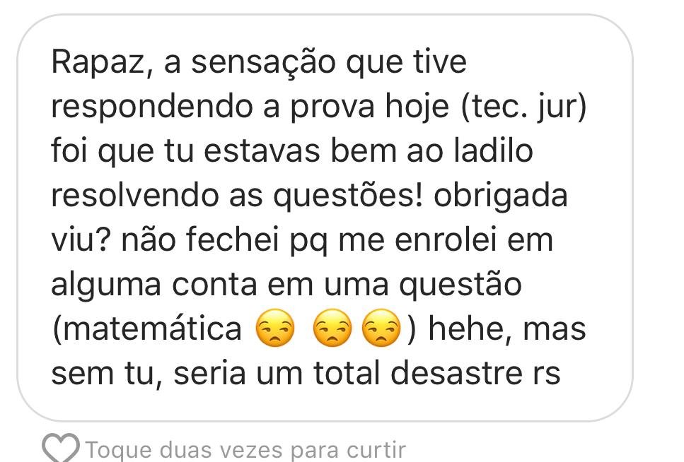 WhatsApp Image 2025-07-10 at 10.30.33 (7)