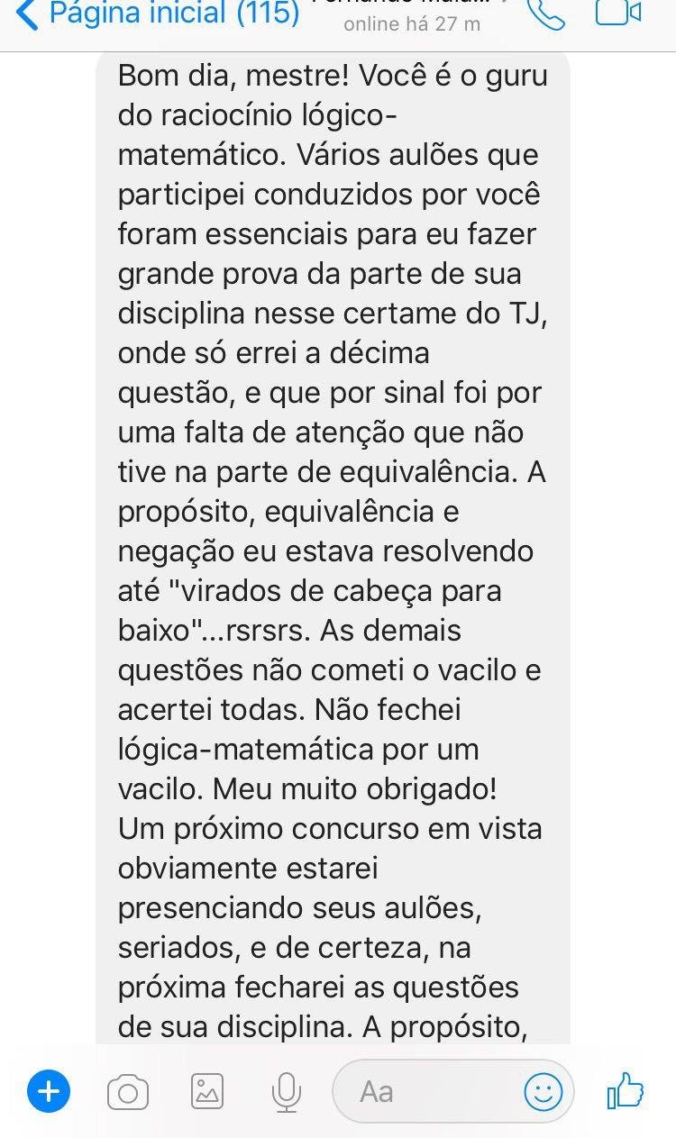 WhatsApp Image 2025-07-10 at 10.30.33 (8)