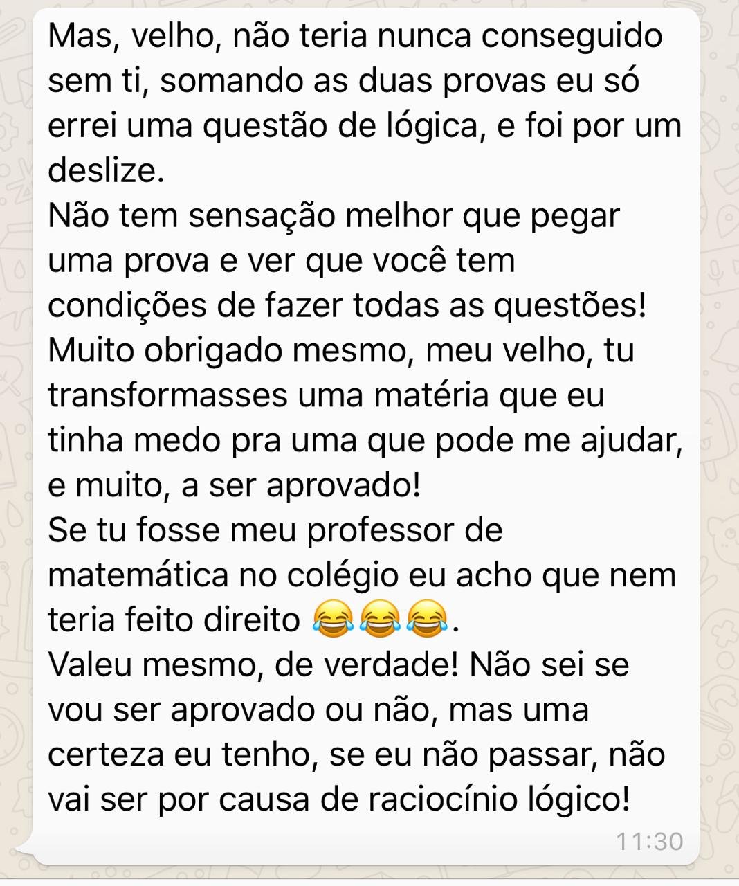 WhatsApp Image 2025-07-10 at 10.30.33 (9)