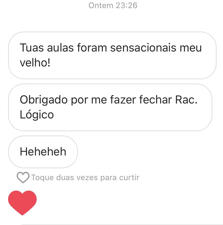 WhatsApp Image 2025-07-10 at 10.30.33