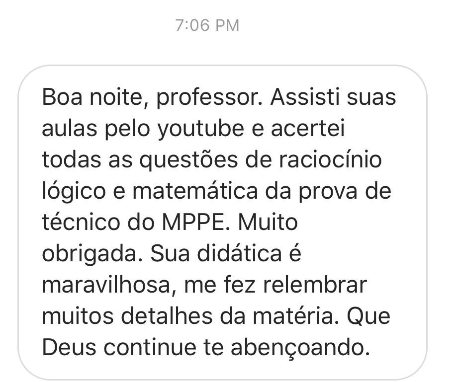 WhatsApp Image 2025-07-10 at 10.34.57